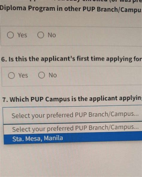 pupcet passing rate|PUPCET : r/PUPians .